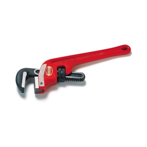 RIDGID 31085 36 in End Pipe Wrench Model E-36