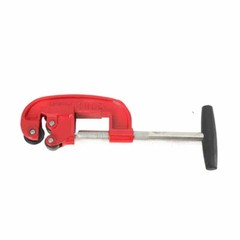 Pipe Threader Ratchet Type Set 5 Dies 1/2&Prime; Up to 2&Prime; Pipe Cutter Threading Tool