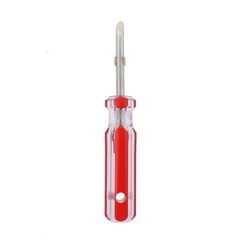 Steel Dragon Tools&reg; Coupling Pin Key 59225 A12 for RIDGID&reg; C10 C11 Drain Cable