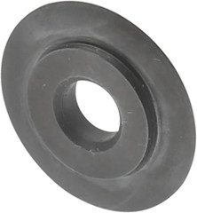 10Pcs Replacement Cutter Wheels Pipe Cutter for Tubing Cutter
