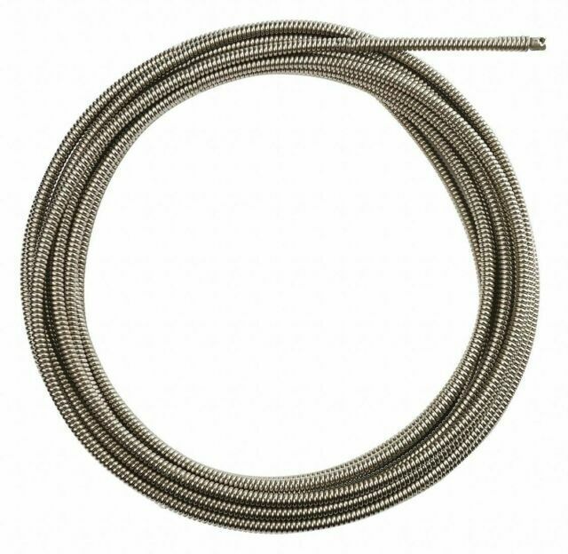 Milwaukee 48-53-2774 Coupling Cable &ndash; Silver