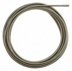 Milwaukee 48-53-2774 Coupling Cable &ndash; Silver