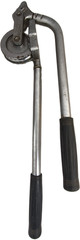 Imperial-Eastman 3685335 Tube Bender Line Flex-Gripe Brake Handle 364 Fha 1-2