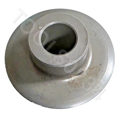 F3S Ridgid 33110 Cutter Wheel fits 1A 2A 42A 202 360 820 732 f/ Stainless Pipe