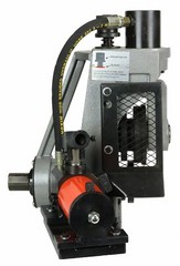 Toledo Pipe 918 Roll Grooving Machine fits RIDGID&reg; 918 Groover 48297 300 1568&hellip;