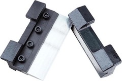 4-Inch Brake Bender Attachment &ndash; Precision Tool for 14 Gauge Steel & Aluminum