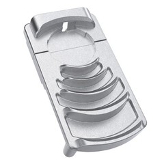 Deburring Tool for PVC Pipe, Plumbing Tools, Professional Plastic Pipe Deburr&hellip;