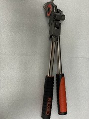 Ridgid Tool &nbsp;38033 1/4&Prime; 600 Series Model 604