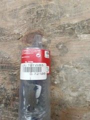 Rothenberger 72166 Spiral Sawtooth Cutter 16Mm