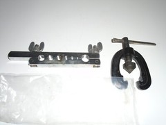 Vintage Handi Shop Flaring Tool New