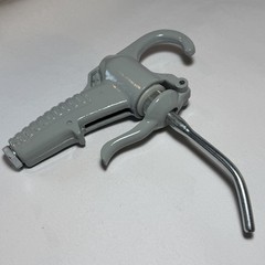 Rothenberger Oil Gun 50009, Use With Oiler Bucket 70753, NEW SEE DESCRIPTION