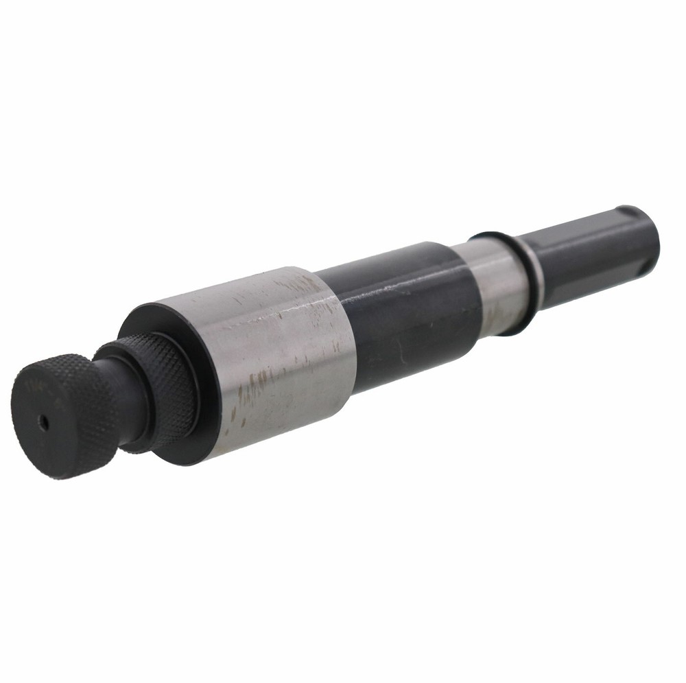 Steel Dragon Tools&reg; 45397 Drive Shaft 1-1/4&Prime;- 6&Prime; fits RIDGID&reg; 916 45007