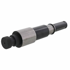 Steel Dragon Tools&reg; 45397 Drive Shaft 1-1/4&Prime;- 6&Prime; fits RIDGID&reg; 916 45007