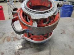Ridgid 4PJ Die Head Pipe Threader 2-1/2&Prime; -4&rdquo;