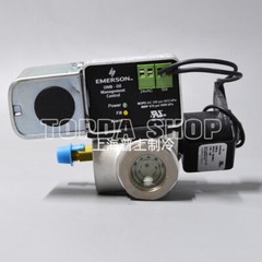 QTY:1 JB24 Electronic Oil Level Controller Oil Balance OMB Oil OMB
