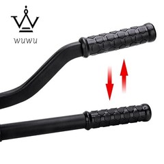 YQ-16C Hydraulic Steel Clamp Shear Hydraulic Rebar Cutting Tools Manual Cutter