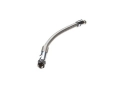 Component Hardware Encore Premium Pre-Rinse Hose, KL50-Y010-20 &ndash; Genuine OEM