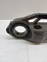 Milwaukee M18 FUEL 2874-20 Pipe Threader &ndash; Tool Only Used