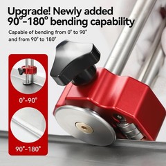 Sheet Metal Roller 1 Station Metal Bender， Metal Roofing Tools，Sheet Metal Fa&hellip;