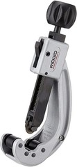 Ridgid 31642 model 152 Quick-Acting Tubing Cutter,1/4&Prime; to 2-5/8&Prime; Tube Cutter