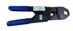 NIBCO PX01366 NP52 NEXT PEX Sleeve Tool 3/4&Prime;