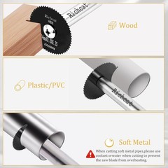 PVC Pipe Inside Cutter,Inside Pipe Cutter,Internal Plastic Pipe Cutter,Plumbi&hellip;