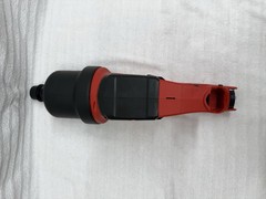 Milwaukee M12 Drain Cleaning Air Gun Kit (2572B-21)
