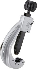 Ergonomic Ridgid 152 Tube Cutter with Quick-Acting Design & Lifetime