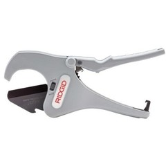 Rigid Ratchet Tube Cutter RC-2375 (1 piece) TI