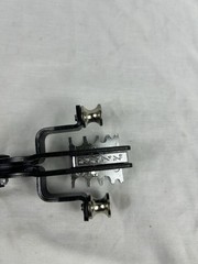 ATD 4N1 Tubing Bender Tools Comfort PVC Coated Handle Proper Brake Line ATD-5479