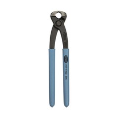 OETIKER &ndash; Single Action Pincer &ndash; Standard Jaws &ndash; Straight Handles HIP 1000 | 396