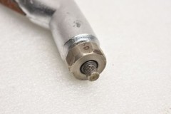 Gould 312-FB(312-FC) Imperial Tube Cutter/Cutter Tool