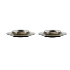 🆕 RIDGID 41317 MODEL E-3469 TUBING CUTTER REPLACEMENT WHEEL PIPE CUTTER WHEEL