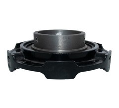 Steel Dragon Tools&reg; 7090 Rear Chuck Assembly