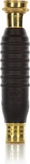 Drain King 186 Unclogs Bathroom Sinks, Showers, and Swimming 1-1/2 in to 3