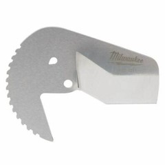 MILWAUKEE 1-5/8 in. Ratcheting Pipe Cutt