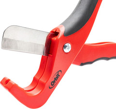 26120 Poly Pipe Cutting Tool