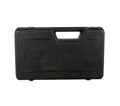 VOTOER Hydraulic Copper Tube Crimping Tool, Pipe Fittings Black