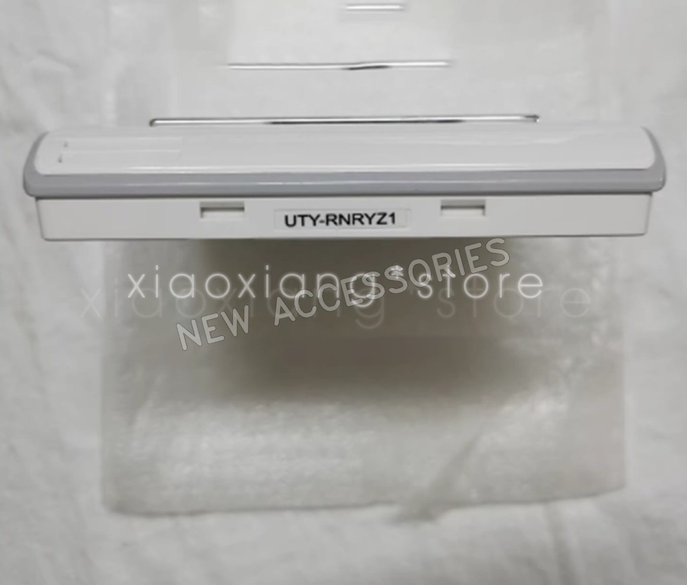 UTY-RNRYZ1 Multi-unit air conditioner touch screen control panel