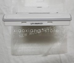 UTY-RNRYZ1 Multi-unit air conditioner touch screen control panel