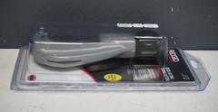 Ridgid (31632) Quick-Acting Tubing Cutter (Model No. 151)