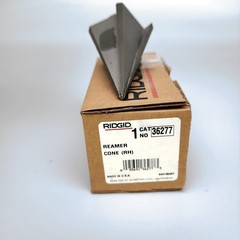 RIDGID 36277 Reamer Cone Part For 5A191+3FE64 Threading Machines Pipe Tool⚙