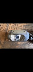IBAK BK 3.5 Sewer/Drain Inspection Camera System