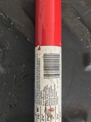 GB Electrical Hand Bender 921H