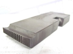 OSTER &ndash; 5N9 &ndash; QUAD &ndash; TOOL STL. &ndash; 1/2&Prime; to 3/4&Prime; Pipe 1, 2, 3, 4