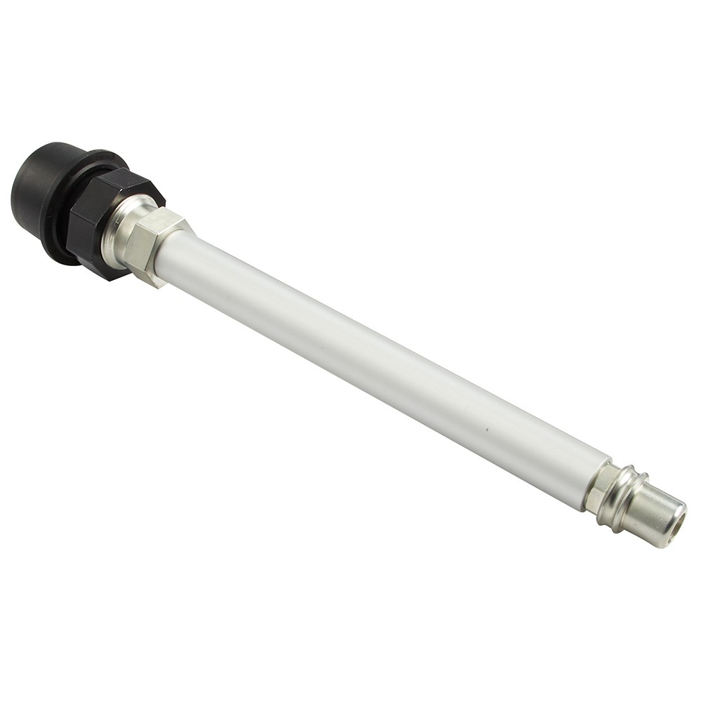 Milwaukee 48-53-2570 M12 Airsnake 10&Prime; Extension