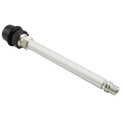 Milwaukee 48-53-2570 M12 Airsnake 10&Prime; Extension