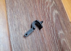 Milwaukee FORWARD/REVERSE LEVER FOR 2470-20 M12 Plastic Pipe Shear 42-42-0640