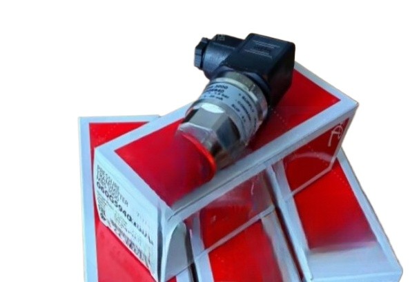 1pc pressure transmitter sensor MBS3000-1.00-1.50 bar 060G5940 Air Monitor