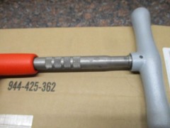 New RIDGID 32820 / 2-A / 1/8&rdquo;-2&rdquo; Capacity Heavy Duty Pipe Cutter Free Shipping